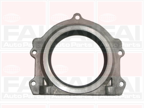 Shaft Seal, crankshaft